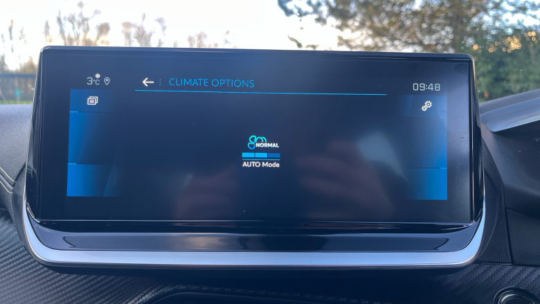 Peugeot 2008 1.2 PureTech 130 GT 5dr Petrol Estate